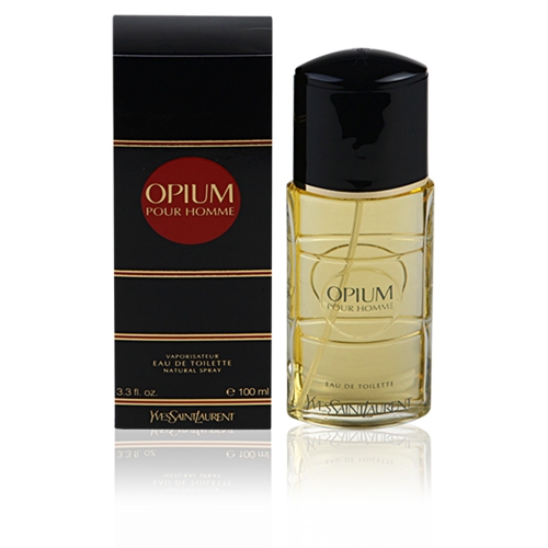 Opium edp hombre deals
