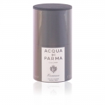 Acqua Di Parma - ESSENZA edc vapo 50 ml