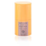 Acqua Di Parma - INTENSA edc vapo 50 ml
