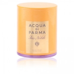 Acqua Di Parma - IRIS NOBILE edp vapo 100 ml