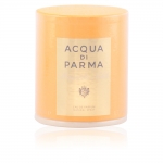 Acqua Di Parma - MAGNOLIA NOBILE edp vapo 50 ml