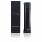 Armani - ARMANI CODE as lotion 100 ml