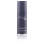 Armani - ARMANI CODE deo vapo 97,5 gr