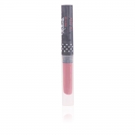 Beter - BETER MINNIE lip stick coral