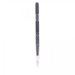 Beter - BETER MINNIE small shading brush