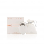 Bvlgari - OMNIA CRYSTALLINE edt vapo satin pouch 25 ml