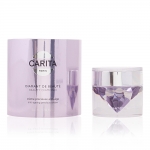 Carita - DIAMANT DE BEAUTE 50 ml