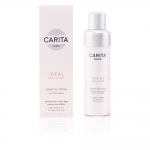 Carita - IDEAL DOUCEUR crème de coton 50 ml