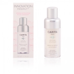 Carita - IDEAL DOUCEUR sérum de coton 30 ml
