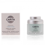 Carita - IDEAL HYDRATATION crème des lagons 50 ml