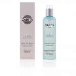 Carita - IDEAL HYDRATATION gelée des lagons 200 ml