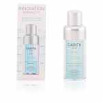 Carita - IDEAL HYDRATATION sérum des lagons 30 ml