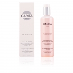 Carita - PROGRESSIF huile-en-mousse nettoyante jeunesse 200 ml