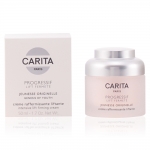 Carita - PROGRESSIF LIFT-FERMETE jeunesse originelle 50 ml