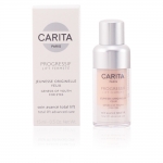 Carita - PROGRESSIF LIFT-FERMETE jeunesse originelle yeux 15 ml