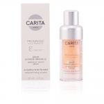 Carita - PROGRESSIF LIFT-FERMETE sérum jeunesse originelle 30 ml