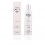 Carita - PROGRESSIF lotion perfection jeunesse 200 ml