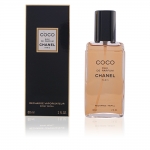 Chanel - COCO edp vapo refill 60 ml