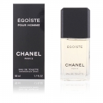 Chanel - EGOISTE edt vapo 50 ml