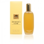Clinique - AROMATICS ELIXIR edp vapo 100 ml