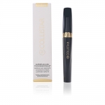 Collistar - THREE DIMENSIONAL mascara #00-black 8 ml