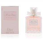 Dior - MISS DIOR edt vapo 100 ml