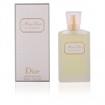 Dior - MISS DIOR ORIGINAL edt vapo 100 ml