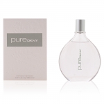 Donna Karan - DKNY PURE VERBENA edp vapo 100 ml