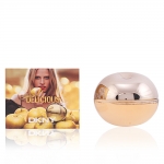 Donna Karan - GOLDEN DELICIOUS edp vapo 50 ml