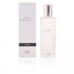 Hermes - VOYAGE D'HERMES edp vapo refill 125 ml