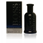 Hugo Boss-boss - BOSS BOTTLED NIGHT edt vapo 50 ml