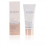 Juvena - CC cream SPF30 40 ml