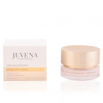 Juvena - LIFTING day cream normal to dry skin 50 ml