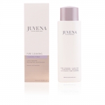 Juvena - PURE CLEANSING calming tonic 200 ml