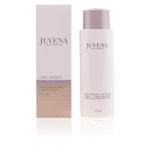 Juvena - PURE CLEANSING lifting peeling powder 90 gr