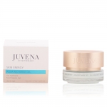 Juvena - SKIN ENERGY aqua recharge gel 50 ml