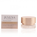 Juvena - SKIN REJUVENATE delining eye cream 15 ml
