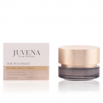 Juvena - SKIN REJUVENATE delining night cream 50 ml
