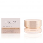 Juvena - SKIN REJUVENATE intensive nourishing day cream 50 ml