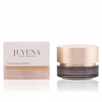 Juvena - SKIN REJUVENATE intensive nourishing night cream 50 ml