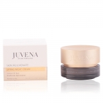 Juvena - SKIN REJUVENATE lifting night cream 50 ml
