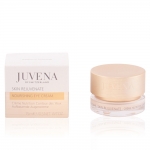 Juvena - SKIN REJUVENATE nourishing eye cream 15 ml