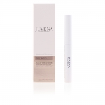 Juvena - SPECIALISTS instant wrinkle deliner 2.5 ml