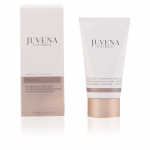 Juvena - SPECIALISTS regenerating hand cream 75 ml
