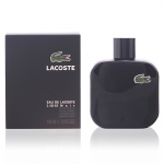 Lacoste - EAU DE LACOSTE L.12.12 NOIR edt vapo 100 ml