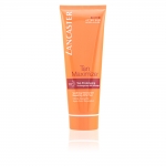 Lancaster - AFTER SUN tan maximizer soothing moisturizer 250 ml
