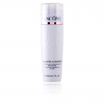 Lancome - CONFORT lait galatee PS 200 ml