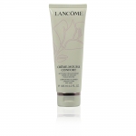 Lancome - CONFORT mousse tube PS 125 ml