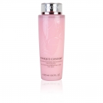 Lancome - CONFORT tonique PS 400 ml