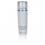 Lancome - DOUCEUR lait galateis TP 200 ml